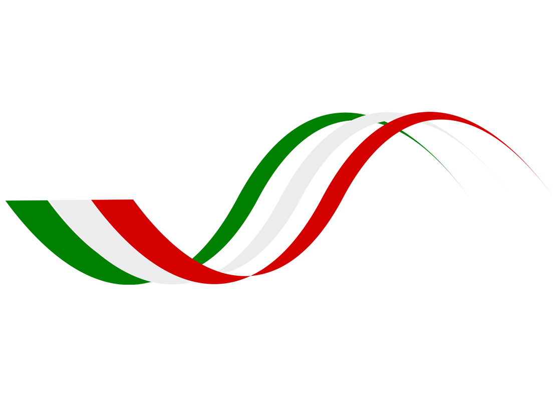 progettazione e produzione di imballaggi 100% made in Italy