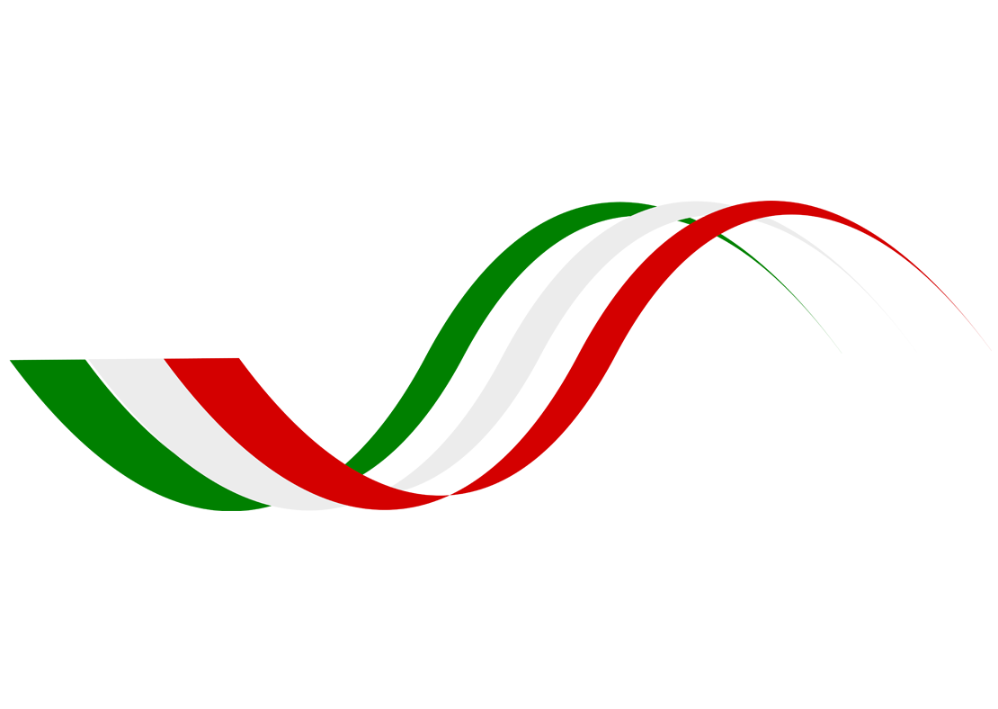 progettazione e produzione di imballaggi 100% made in Italy