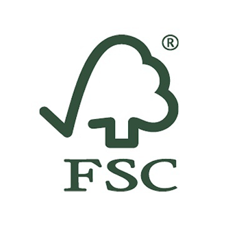 FSC